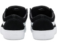 Кеды Vans Old Skool 36 Cup для детей (большой размер)