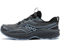 Saucony кроссовки Excursion TR18 GTX® водонепроницаемые