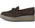 Gracelyn Chain Loafer