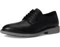 Оксфорды Cole Haan Go To Wing с крылом на полной подошве ЭВА