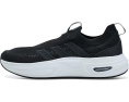 Слипоны adidas Cloudfoam Cuxxion Sock Shoes с амортизацией