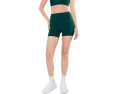 Шорты Under Armour Motion Middy для женщин
