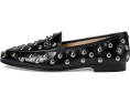 Лоферы Sam Edelman Loraine Stud с металлической фурнитурой и миндалевидным носком