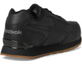 Ботинки Reebok Harman Work EH Comp Toe с композитным носком