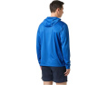 Толстовка Helly Hansen HH Tech с капюшоном и защитой UPF 50