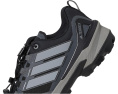 Треккинговые кроссовки Adidas Terrex Skychaser с технологией GORE-TEX®