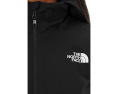 Куртка The North Face Quest Mono с водонепроницаемой мембраной