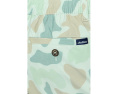 Шорты Chubbies The Duck & Covers длиной 15 см (15.24 см) на каждый день