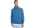 Рубашка Vineyard Vines Americana Shep Shirt с принтом