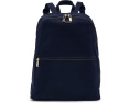 Рюкзак Tumi Just In Case из нейлона