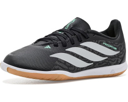 Спортивные кроссовки Adidas Predator Club Sala Indoor для детей