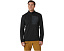 Толстовка Helly Hansen Fleece 1/2 Zip из сетчатого флиса с карманом