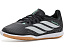 Спортивные кроссовки Adidas Predator Club Sala Indoor для детей