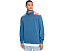 Рубашка Vineyard Vines Americana Shep Shirt с принтом