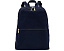 Складной рюкзак Tumi Just In Case с сумкой для хранения