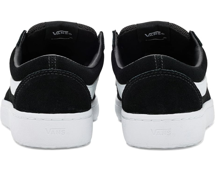 Кеды Vans Old Skool 36 Cup для детей (большой размер)
