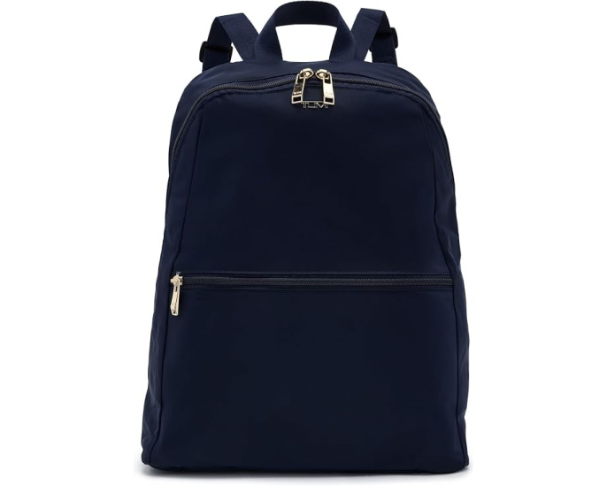 Рюкзак Tumi Just In Case из нейлона