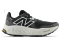 Трейловые кроссовки New Balance Fresh Foam X Hierro v8 с био EVA