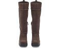 UGG Сапоги Moxy Knee High на платформе