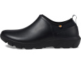 Слипоны Bogs Sauvie II Slip-On с утеплителем Neo-Tech
