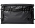 Контейнер Cotopaxi Allpa 60L Gear Hauler Box