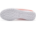 Attacanto II Turf Training Soccer Cleats (Little Kid/Big Kid)