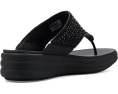 Сандалии Clarks Drift Jaunt с украшениями на текстильном верхе