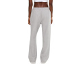 Luxefleece Sweatpants