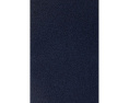 Джемпер Texture с коротким рукавом от Vince