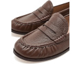 Лоферы Dreya Penny в классическом стиле от Cole Haan