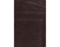 Джинсы из вельвета Brixton прямого кроя Joe's Jeans