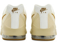 Кроссовки Nike Air Max Invigor с технологией Air Max и дышащим верхом