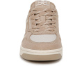 Кроссовки Sam Edelman Harper Cozy с шерстяной подкладкой