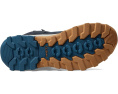 Ботинки L.L.Bean Access Hiker Mid с мембраной TEK2.5 для походов