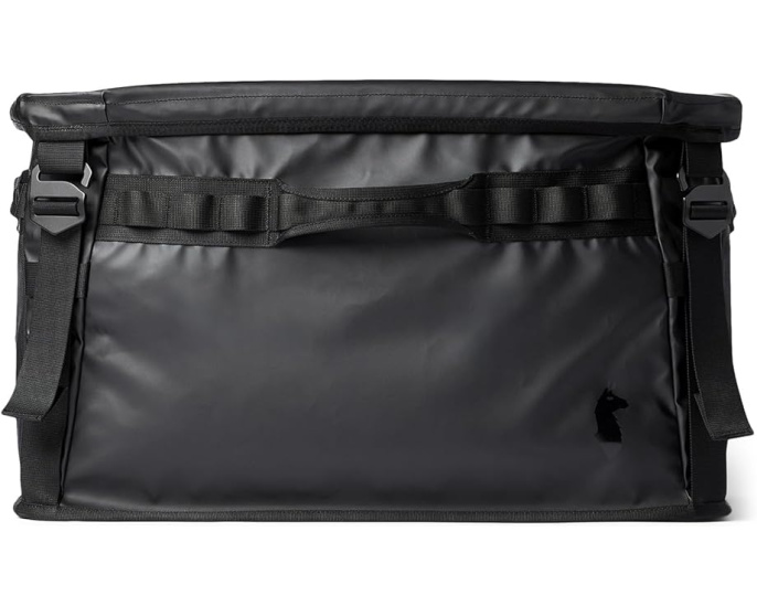 Контейнер Cotopaxi Allpa 60L Gear Hauler Box