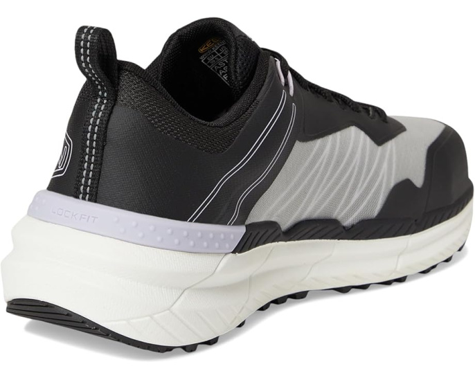 Женские кроссовки KEEN Speedworks с карбоновым носком