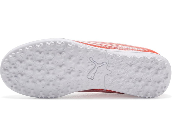 Attacanto II Turf Training Soccer Cleats (Little Kid/Big Kid)
