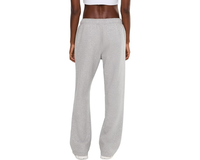 Luxefleece Sweatpants