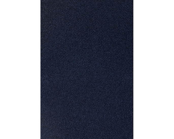 Джемпер Texture с коротким рукавом от Vince