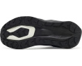 Кроссовки ASICS Novablast 6 GTX для бега с мембраной