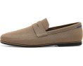 Rothy's The Ravello Penny Loafers мягкие текстильные лоферы
