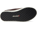 Ботинки Baffin Strathcona на платформе с шерстяной подкладкой и подошвой Polar Rubber