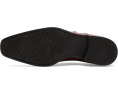 Туфли Magnanni Marco V из кожи с квадратным мысом