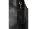 Сумка через плечо COACH Brooklyn 39 из натуральной кожи