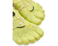 Водная обувь Vibram FiveFingers Spidrwalk для тренировок