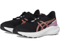 Кроссовки ASICS GT-1000 13 GS для детей