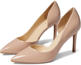 Туфли Nine West Evrytim 3 на шпильке