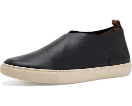 Gentle Souls by Kenneth Cole Cainey кожаные кеды без шнуровки