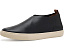 Gentle Souls by Kenneth Cole Cainey кожаные кеды без шнуровки