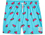 Плавки Core Poly Swim Trunks для детей от abercrombie kids